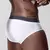 ADANNU-Calzoncillos Bóxer transpirables para hombre, ropa interior cómoda, de en internet