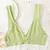 Bralette sin espalda, lencería Sexy en internet