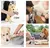 Cortaúñas profesionales para mascotas con Protector de seguridad, tijeras de a - MEGA BUY VARIETIES