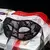 Máscara de Ojos de encaje Sexy para mujer, máscaras de fiesta para mascarada, - comprar online