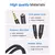 Vention Jack 3,5 Cable de extensión auxiliar para coche portátil Mini PC TV Xi - tienda online