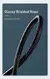 Baseus-Cable USB tipo C a USB tipo C, cargador de carga rápida, 5A, USB-C, 2m, - comprar online