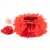 Bebê meninas tule tutu bloomers infantil recém-nascido fraldas capa 2 peças s