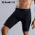 largo ropa interior hombre calzoncillo hombre boxer para hombre 3xl calzoncillos - tienda online