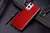 Funda de cuero PU de lujo para Oneplus 9 Pro 9R 9RT 5G, funda de teléfono con d en internet