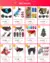 Imagen de Cortaúñas profesional de acero inoxidable para mascotas, recortador de uñas p