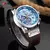 Relojes CURREN de cuarzo con fecha a la moda para hombre, relojes de marca super en internet