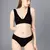 Bralette sin espalda, lencería Sexy - comprar online