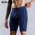 largo ropa interior hombre calzoncillo hombre boxer para hombre 3xl calzoncillos en internet