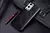 Imagen de Funda de cuero PU de lujo para Oneplus 9 Pro 9R 9RT 5G, funda de teléfono con d