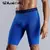 largo ropa interior hombre calzoncillo hombre boxer para hombre 3xl calzoncillos - tienda online