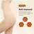 CXZD Ropa moldeadora para mujer, pantalones cortos con control de barriga, braga - comprar online