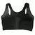 Corrector de postura con tirantes que se cruzan en la espalda, Push Up transpira - tienda online
