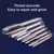 Grifo de rosca métrica de mano izquierda, tornillo HSS de brocas, M3, M4, M5, M - comprar online
