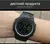 SKMEI Hombres Deportes Relojes de Cuenta Regresiva de Doble Tiempo Reloj Crono A - MEGA BUY VARIETIES