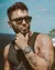Relojes NIBOSI Relogio masculino para hombre, relojes de marca superior de lujo