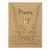Collar de Constelaciones con Colgante, Joyería de Cumpleaños, Tarjeta de Cartón, Joya para Mujer, 12 Signos del Zodiaco, Conjunto de 3 Piezas - comprar online