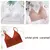 Top corto sin costuras para mujer, Sujetador Push Up, ropa de calle femenina, le - comprar online