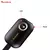 Mirascreen G9 Plus 2,4G/5G 4K inalámbrico H.265 HD Wifi Dongle de pantalla para - tienda online