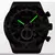 Nuevos relojes CURREN de moda con acero inoxidable, marca superior, cronógrafo - MEGA BUY VARIETIES