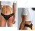Meet&#39;r-bragas de encaje Sexy para mujer, ropa interior de cintura baja, Tang - MEGA BUY VARIETIES