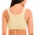 Corrector de postura con tirantes que se cruzan en la espalda, Push Up transpira - comprar online