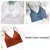 Top corto sin costuras para mujer, Sujetador Push Up, ropa de calle femenina, le - tienda online