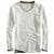 Camiseta de algodón de bambú para hombre, prenda de vestir, de manga larga, co - comprar online