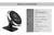 Baseus suporte magnético do telefone do carro para iphone samsung magnético su - comprar online
