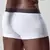 ADANNU-Calzoncillos Bóxer transpirables para hombre, ropa interior cómoda, de - MEGA BUY VARIETIES