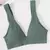 Bralette sin espalda, lencería Sexy - comprar online
