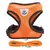 Conjunto de correa de arnés para gatos para perros pequeños, arnés ajustable - comprar online
