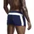 Pantalones cortos de pijama para hombre, ropa de dormir de algodón suave, a la - tienda online
