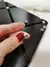 Pendientes de plata de ley 925 para niño y niña, joyería con personalidad de en internet