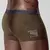 ADANNU-Calzoncillos Bóxer transpirables para hombre, ropa interior cómoda, de - comprar online