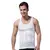 Corsé Deportivo Adelgazante para Hombre, Ropa Interior de Camisa de Compresión en internet
