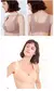 FallSweet Sujetadores con cierre frontal para mujer Ropa interior de talla grand - tienda online