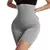 CXZD Ropa moldeadora para mujer, pantalones cortos con control de barriga, braga - tienda online