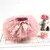 Bebê meninas tule tutu bloomers infantil recém-nascido fraldas capa 2 peças s - tienda online