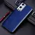 Imagen de Funda de cuero PU de lujo para Oneplus 9 Pro 9R 9RT 5G, funda de teléfono con d