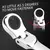 Llave de trinquete, herramienta de enchufe, cabezal Reversible Flexible, combina - comprar online