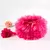 Bebê meninas tule tutu bloomers infantil recém-nascido fraldas capa 2 peças s - comprar online