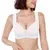 FallSweet Sujetadores con cierre frontal para mujer Ropa interior de talla grand - tienda online