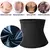 Reductor de Abdomen para hombres, moldeador de cuerpo de Sauna, recortador de su - comprar online