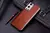 Funda de cuero PU de lujo para Oneplus 9 Pro 9R 9RT 5G, funda de teléfono con d - comprar online
