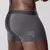 ADANNU-Calzoncillos Bóxer transpirables para hombre, ropa interior cómoda, de - comprar online