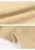 Levantador de pecho Invisible para mujer, moldeador de brazo sin costuras, ropa - tienda online