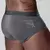 ADANNU-Calzoncillos Bóxer transpirables para hombre, ropa interior cómoda, de - MEGA BUY VARIETIES