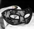 Máscara de Ojos de encaje Sexy para mujer, máscaras de fiesta para mascarada, - tienda online
