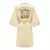Kimono de satén para mujer, bata de fiesta de Reina y escuadrón, recuerdo de p - MEGA BUY VARIETIES